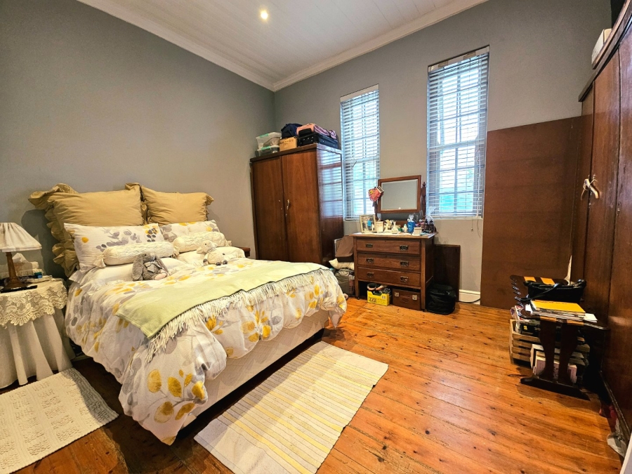 3 Bedroom Property for Sale in Wynberg Western Cape